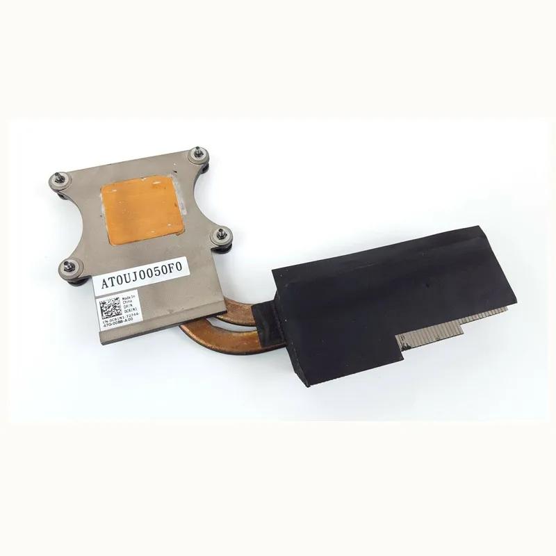 17 CPU ð 濭 NC61N1 0C61N1 CN-0C61N1 17 (R5) i7 CPU 濭 C61N1 0C61N1 M17X R5 R6 P18E CPU ð